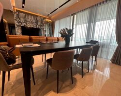 Concourse Skyline (D7), Apartment #453513691
